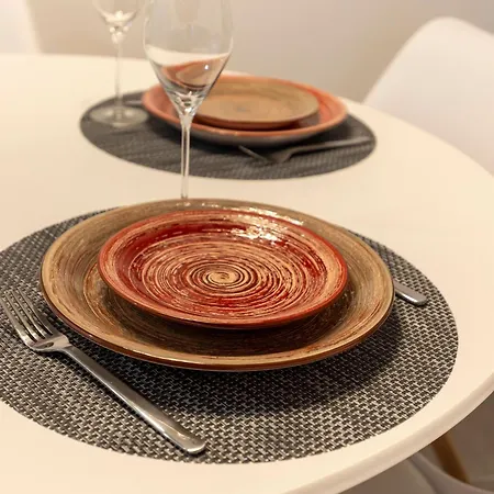 Victoria Seis Guest house Medina-Sidonia