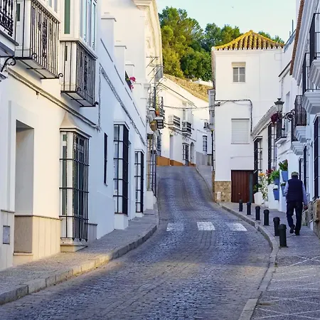 Victoria Seis Medina Sidonia