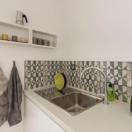 Victoria Seis Vendégház *